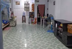 Nhà tan chánh hiệp 18 phường Trung Mỹ Tây, Quận 12, diện tích 72m2, mặt tiền 8m, giá 3,3 tỷ... Bán nhà riêng tại Trung Mỹ Tây, Hồ Chí Minh 02