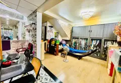 Biệt thự mini 3 phòng ngủ, 2 tầng tại Phường Bình Đông, Hồ Chí Minh, giá 11 tỷ... Bán nhà riêng tại Bình Đông, Hồ Chí Minh 16