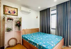 Mặt tiền kinh doanh chợ Tân Hương Tân Phú 66m2 6 tầng thang máy full công năng... Bán nhà mặt phố tại Phú Thọ Hòa, Hồ Chí Minh 12