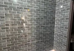 Nhà Mới 3 Tầng Mặt Tiền Rộng Gần Phố Trần Tất Văn - Ô Tô Đỗ Cửa Thoải Mái... Bán nhà riêng tại Phù Liễn, Hải Phòng 14