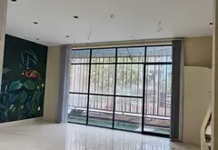 Bán đất 130m2 mặt tiền rộng phường An Lạc giá hấp dẫn... Bán đất tại An Lạc, Hồ Chí Minh 09
