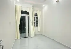 Bán nhà riêng 2 tầng diện tích 44m2 tại Bình Hưng Hòa A, Bình Tân, giá 5,1 tỷ VNĐ... Bán nhà riêng tại Bình Hưng Hòa, Hồ Chí Minh 05