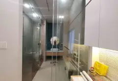 Bán nhà mặt phố phường Chánh Hưng, mặt tiền 6m, diện tích 135m2, khu vực kinh doanh phát triển... Bán nhà mặt phố tại Chánh Hưng, Hồ Chí Minh 10