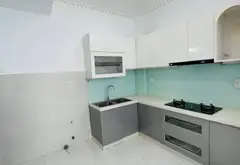 Nhà 2 tầng 28m2 hẻm xe hơi, 2PN 2WC, giá 3,85 tỷ tại đường chiến lược... Bán nhà riêng tại Bình Trị Đông, Hồ Chí Minh 03