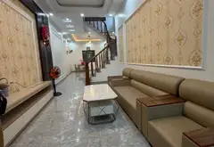 🔥 RẺ – HIẾM – RỘNG – 3 BƯỚC RA MẶT PHỐ - LÔ GÓC 3 MẶT THOÁNG.

📍 Vị trí cực đẹp,... Bán nhà riêng tại Hải An, Hải Phòng 04