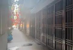 76.Nguyễn Chí Thanh 49mx 5 6 8.2 22.5 Tỷ.

NHÀ DÂN TỰ XÂY - Ô TÔ ĐỖ CỬA - NGÕ PHÂN LÔ THẲNG TẮP C... Bán nhà riêng tại Láng, Hà Nội 06