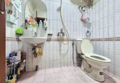 Bán nhà mặt phố Bùi Xương Trạch - 5 tầng, kinh doanh tấp lập nhưng giá mặt ngõ, 9.2 tỷ... Bán nhà mặt phố tại Định Công, Hà Nội 05