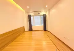 Cơ hội hiếm có: Nhà 6 tầng mặt ngõ Cầu Giấy giá tốt đáng sở hữu ngay nhỉnh 8 Tỷ... Bán nhà riêng tại Cầu Giấy, Hà Nội 10