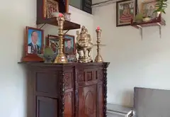 Nhà 2 mặt tiền trung tâm Tân Bình, 3 tầng, 4 phòng ngủ... Bán owner_side tại Bảy Hiền, Hồ Chí Minh 10