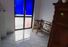 👀 4,X TỶ – NHƯNG THỨ NẰM BÊN DƯỚI CĂN NHÀ MỚI ĐÁNG NÓI…... Bán nhà mặt phố tại An Khê, Đà Nẵng 05