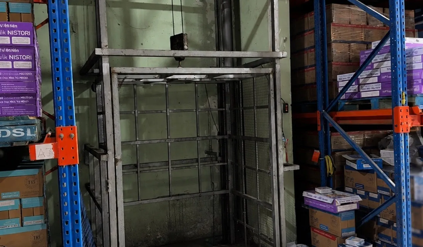 Bán nhà riêng Nguyễn Ảnh Thủ diện tích 466.7m² pháp lý rõ ràng... Bán nhà riêng tại Bà Điểm, Hồ Chí Minh 01