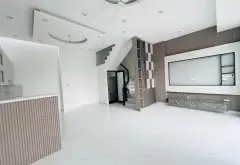 Nhà riêng 4 tầng sang trọng gần trung tâm chợ Sở Dầu, Hồng Bàng... Bán nhà riêng tại Hồng Bàng, Hải Phòng 05