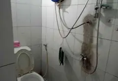 Cơ hội sở hữu nhà 2 tầng lô góc trung tâm Hoàng Diệu, Hải Châu... Bán nhà riêng tại Hòa Cường, Đà Nẵng 04