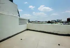 HIẾM - MẶT TIỀN CĂN GÓC 6 TẦNG THANG MÁY - 80M2 - VỊ TRÍ QUÁ ĐẸP KINH DOANH ĐỈNH... Bán nhà mặt phố tại Phú Lâm, Hồ Chí Minh 13