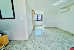 Nhà mặt phố 5 tầng Gara Thabg máy gần cầu Đông Trù, Long Biên... Bán nhà mặt phố tại Việt Hưng, Hà Nội 04