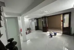 Biệt thự lô góc tại Minh Khai – Tinh hoa kiến trúc giữa lòng quận Hai Bà Trưng... Bán nhà riêng tại Vĩnh Tuy, Hà Nội 02