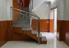 Chỉ 2.95 tỷ sở hữu nhà 2 tầng hoàn thiện sát Vạn Phúc City Thủ Đức... Bán nhà riêng tại Hiệp Bình, Hồ Chí Minh 02