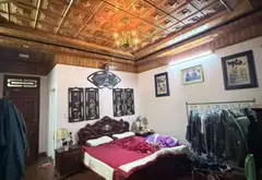 Nhà 5 tầng rộng rãi tại trung tâm Chu Văn An, vị trí đắc địa... Bán nhà riêng tại Gia Viên, Hải Phòng 10