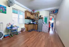 Bán chung cư mini Gia Quất, căn hộ tầng 3, diện tích 32m², giá 1,45 tỷ... Bán chung cư mini tại Bồ Đề, Hà Nội 05