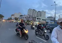 Bán nhà 4 tầng 34m2 mặt phố Phú Thạnh, giá 6,5 tỷ... Bán nhà mặt phố tại Phú Thạnh, Hồ Chí Minh 10