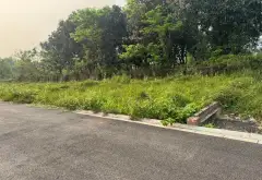 Lô đất Phú Thịnh giá hợp lý, sống xanh, an yên giữa Sóc Sơn... Bán đất tại Kim Anh, Hà Nội 03