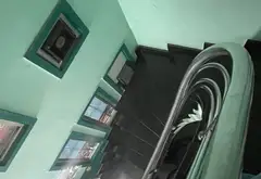 Nhà Phố Chu Văn An Bình Thạnh -Dòng tiền ổn định-10 m hẻm... Bán nhà riêng tại Bình Thạnh, Hồ Chí Minh 11