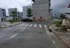 Đất Vuông Vắn Đẹp Tại Kiến An - Khơi Nguồn Tổ Ấm Mới... Bán đất tại Kiến An, Hải Phòng 04