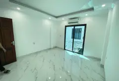 CHÍNH CHỦ BÁN NHÀ MỚI Ở NGAY DT 43,7M... Bán nhà riêng tại Liên Minh, Hà Nội 05