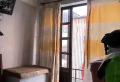 Nhà 5 tầng hẻm Nguyễn Trãi, chào giá hấp dẫn quận 1... Bán nhà riêng tại Bến Thành, Hồ Chí Minh 05