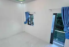 Bán nhà 2 tầng 2 mặt tiền hẻm xe hơi tại phường Bình Đông, Quận 8... Bán nhà riêng tại Bình Đông, Hồ Chí Minh 07
