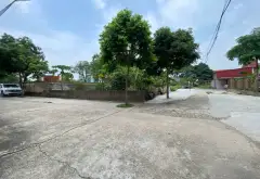 CƠ HỘI ĐẦU TƯ ĐẤT VÀNG TẠI QUANG TIẾN... Bán đất tại Nội Bài, Hà Nội 03