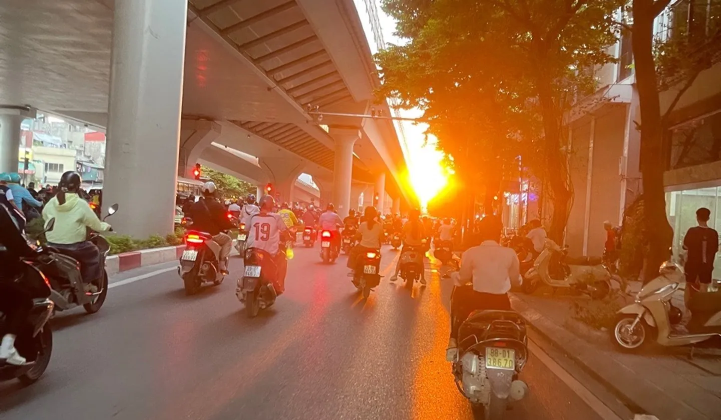 Căn hộ tập thể hai tầng sát mặt phố Đại La... Bán căn hộ chung cư tại Bạch Mai, Hà Nội 01