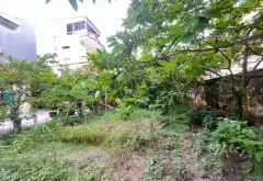Đất nền diện tích rộng mặt tiền 4m tại Phủ Thượng Đoạn... Bán đất tại Đông Hải, Hải Phòng 04