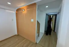 Nhà xinh 3 tầng Bình Thạnh giá tốt, vào ở ngay... Bán nhà riêng tại Thạnh Mỹ Tây, Hồ Chí Minh 06