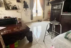 Cơ hội sở hữu nhà riêng mặt tiền rộng tại quận 7 giá tốt hiếm có... Bán nhà riêng tại Phú Thuận, Hồ Chí Minh 07