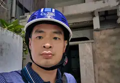 Sập hầm. Thích hợp mua ở ​🏠 SIÊU PHẨM 2 TẦNG LÔ GÓC - KIỆT TRƯỜNG CHINH - GẦN MẶT TIỀN... Bán nhà riêng tại An Khê, Đà Nẵng 02