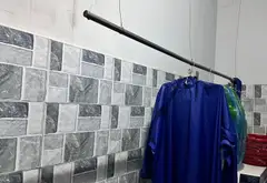 Nhà mặt phố diện tích 80m², mặt tiền rộng tại Quận 8, giá 12 tỷ đồng... Bán nhà mặt phố tại Bình Đông, Hồ Chí Minh 07
