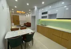 Bán chung cư CT13 KĐT Nam Thăng Long DT 67M2 | 2 ngủ | 2 thoáng | khu nhà ít người bán, Có slot... Bán căn hộ chung cư tại Phú Thượng, Hà Nội 07