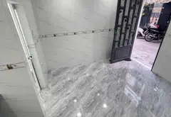 Cơ hội vàng sở hữu nhà 3 tầng ngay Lê Văn Quới, Bình Tân... Bán nhà riêng tại Bình Trị Đông, Hồ Chí Minh 04