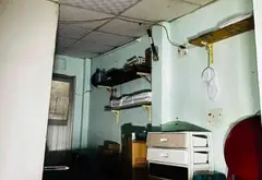 Bán nhà mặt tiền kế bên chợ Phạm Thế Hiển | Kinh doanh siêu lợi nhuận | Nhỉnh 3 Tỷ... Bán nhà mặt phố tại Chánh Hưng, Hồ Chí Minh 05