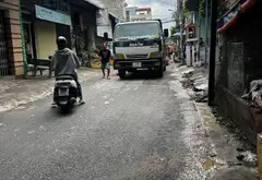 Nhà đất Bình Dương mở rộng cơ hội đầu tư ngay hôm nay... Bán nhà riêng tại Bình Hòa, Hồ Chí Minh 05