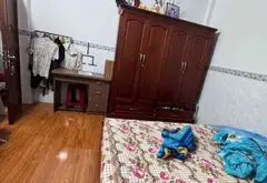 nhà trục đường Gò Xoài, Bình Tân, 50m2 - 4 tầng -đưuòng xe tải -nhà mới đẹp -5.xT=0906+14+0207... Bán nhà mặt phố tại Bình Hưng Hòa, Hồ Chí Minh 02