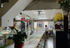 Nha quang trung mặt tiền kinh Doanh đa ngành nghề.... Bán nhà mặt phố tại An Hội Tây, Hồ Chí Minh 02