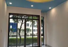 Nhà phố 3 tầng đẹp ngay trung tâm ngã tư sầm uất... Bán nhà mặt phố tại Xuân Hòa, Hồ Chí Minh 18