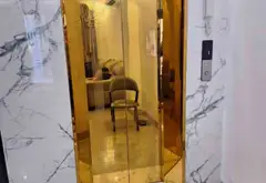 Bán nhà riêng 6 tầng thang máy, sát mặt phố Trần Khát Chân, quận Hai Bà Trưng, giá nhỉnh 14tỷ... Bán nhà riêng tại Hai Bà Trưng, Hà Nội 08