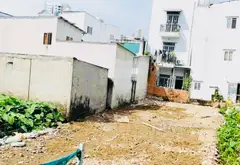 Bán lô đất cạnh Phú Mỹ Hưng, Savimex Quận 7, 204m², ngang 8,3m.... Bán owner_side tại Phú Thuận, Hồ Chí Minh 03