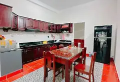Nhà 3 lầu, Hẻm ô tô, gần ủy ban phường, diện tích 94m2 tại Nguyễn Đình Chính, PN. Tiềm năng tănggiá... Bán owner_side tại Phú Nhuận, Hồ Chí Minh 05