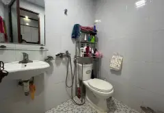 Bán căn hộ 2 phòng ngủ VP6 Linh Đàm, Hoàng Mai, diện tích 61m2, giá 3 tỷ... Bán căn hộ chung cư tại Hoàng Liệt, Hà Nội 06