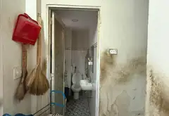 Nhà mặt phố trung tâm TP.HCM giá tốt, sổ hồng riêng... Bán nhà mặt phố tại Diên Hồng, Hồ Chí Minh 05