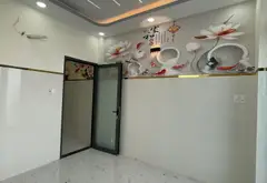 Bán nhà 5 phòng ngủ 5 tầng hướng Nam tại Tân Phú giá 7.62 tỷ... Bán nhà riêng tại Tân Phú, Hồ Chí Minh 12